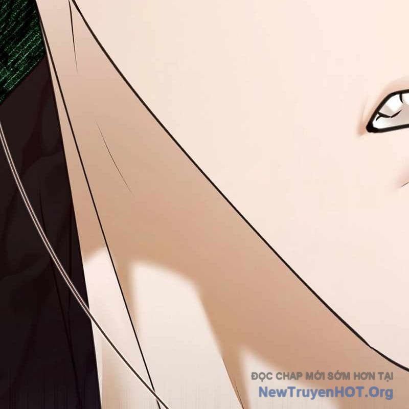 đọc truyện Kẻ Thống Trị Kịch Bản Chương 41 ảnh 73 tại Thiên Thai Truyện