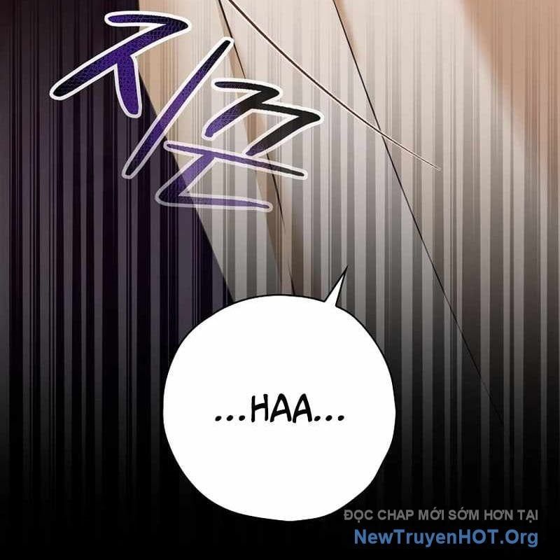 đọc truyện Kẻ Thống Trị Kịch Bản Chương 41 ảnh 74 tại Thiên Thai Truyện