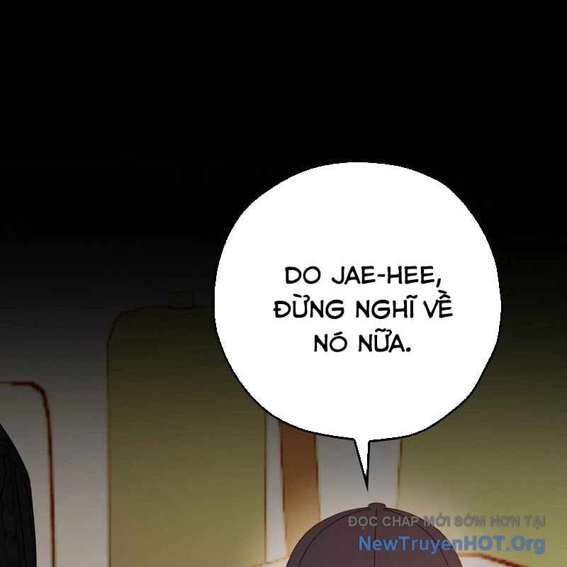 đọc truyện Kẻ Thống Trị Kịch Bản Chương 41 ảnh 75 tại Thiên Thai Truyện