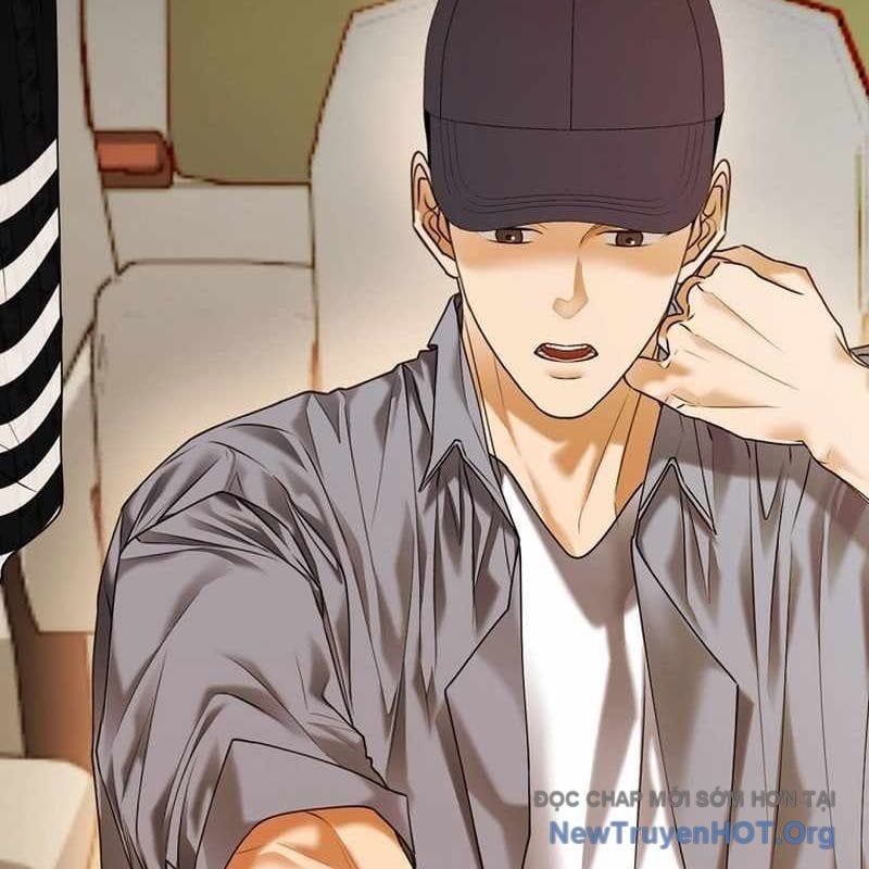 đọc truyện Kẻ Thống Trị Kịch Bản Chương 41 ảnh 76 tại Thiên Thai Truyện