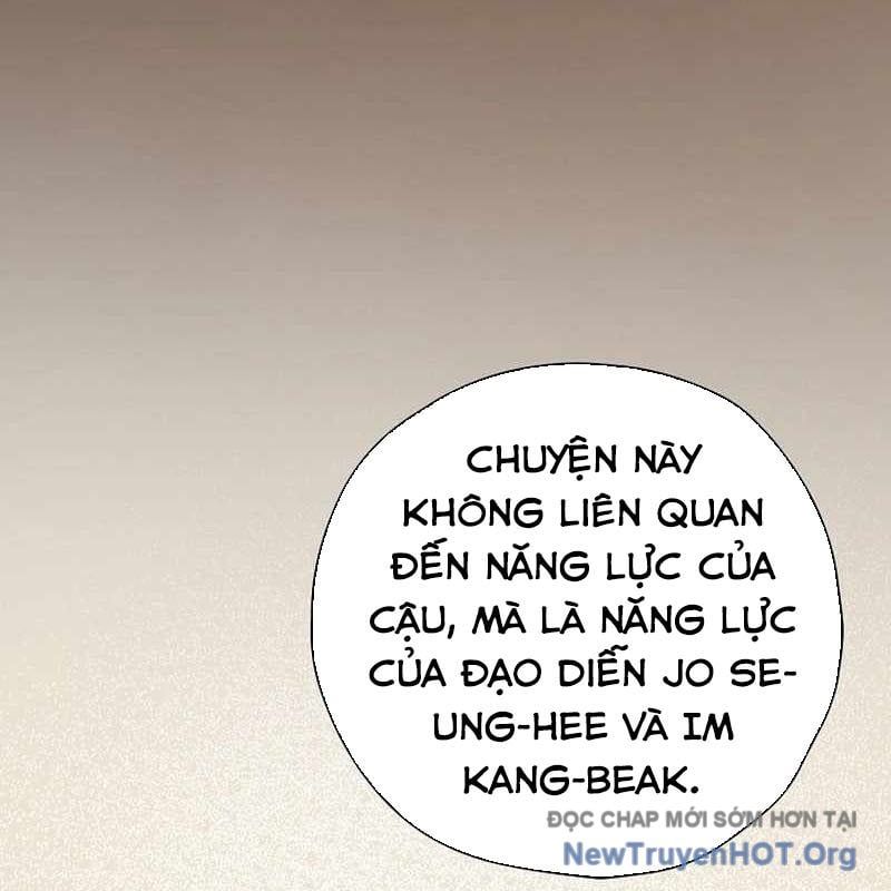 đọc truyện Kẻ Thống Trị Kịch Bản Chương 41 ảnh 78 tại Thiên Thai Truyện