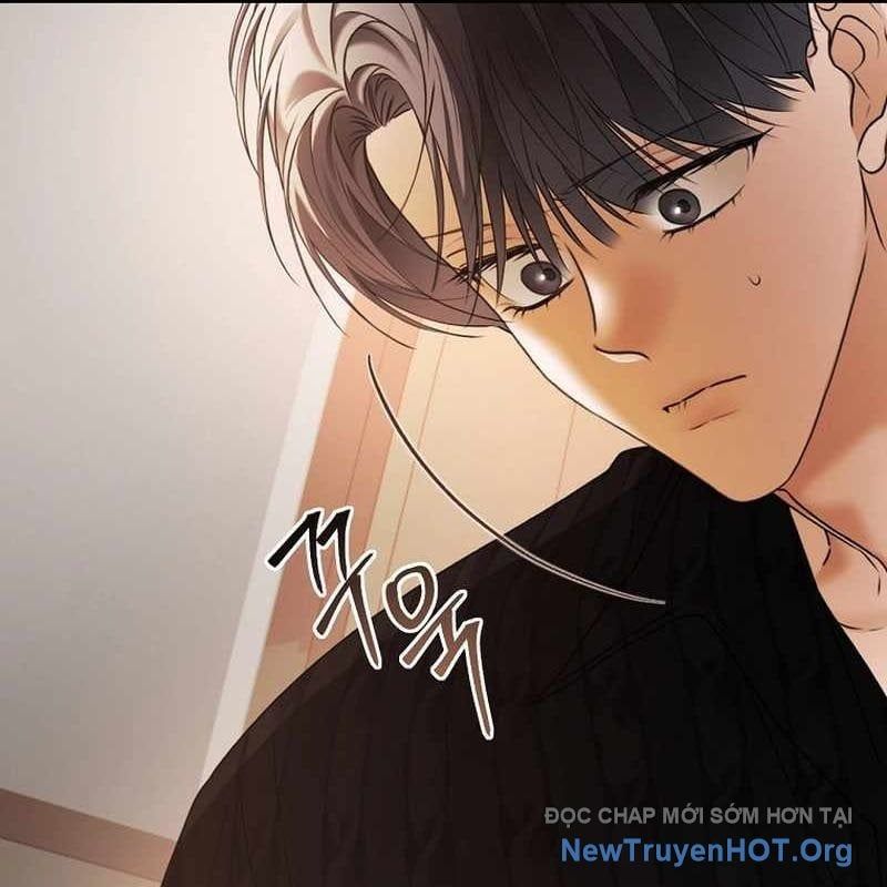 đọc truyện Kẻ Thống Trị Kịch Bản Chương 41 ảnh 80 tại Thiên Thai Truyện