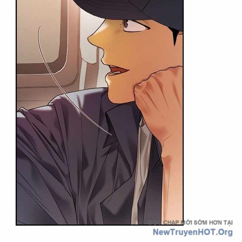 đọc truyện Kẻ Thống Trị Kịch Bản Chương 41 ảnh 83 tại Thiên Thai Truyện