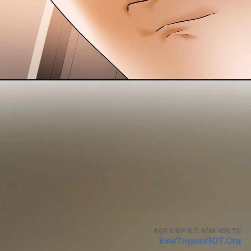 đọc truyện Kẻ Thống Trị Kịch Bản Chương 41 ảnh 85 tại Thiên Thai Truyện