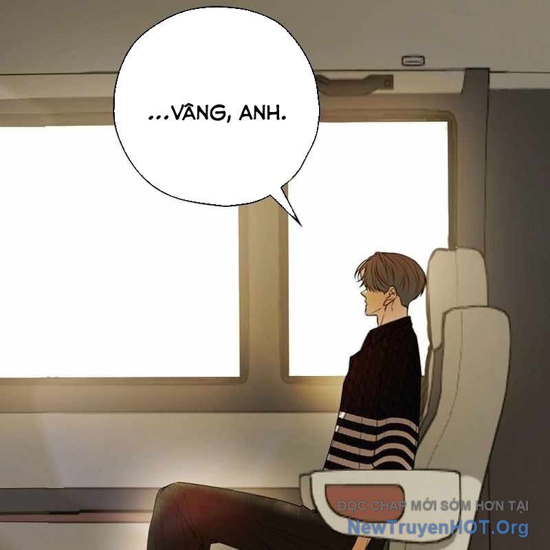 đọc truyện Kẻ Thống Trị Kịch Bản Chương 41 ảnh 86 tại Thiên Thai Truyện