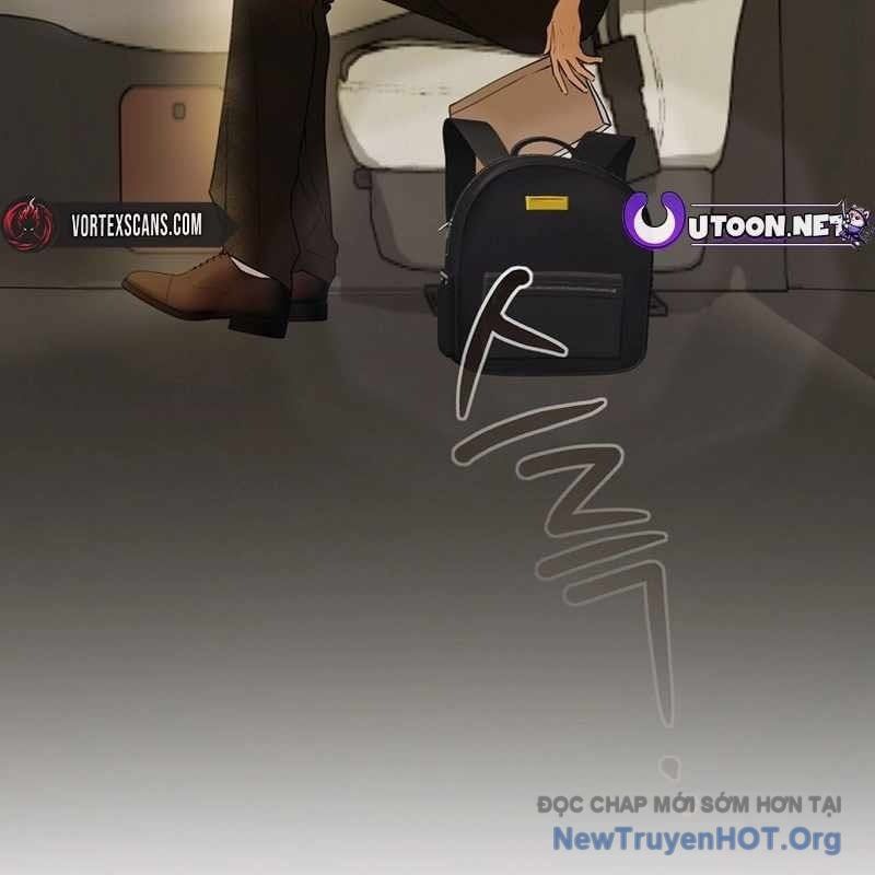 đọc truyện Kẻ Thống Trị Kịch Bản Chương 41 ảnh 87 tại Thiên Thai Truyện