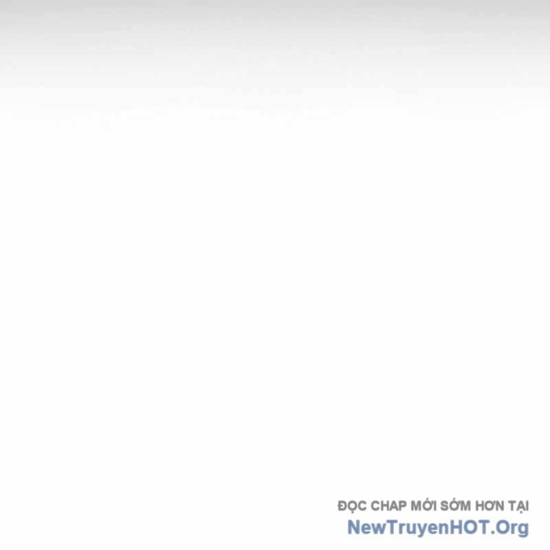 đọc truyện Kẻ Thống Trị Kịch Bản Chương 41 ảnh 88 tại Thiên Thai Truyện