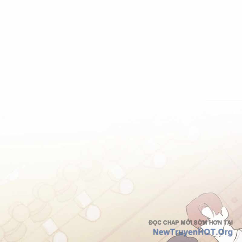 đọc truyện Kẻ Thống Trị Kịch Bản Chương 41 ảnh 89 tại Thiên Thai Truyện