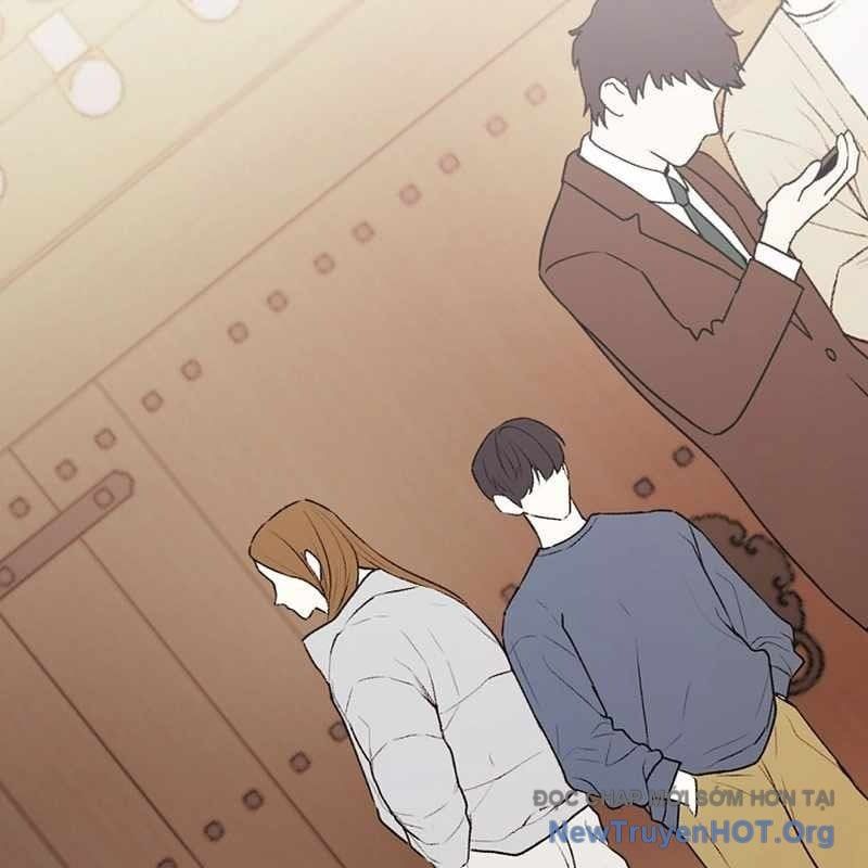 đọc truyện Kẻ Thống Trị Kịch Bản Chương 41 ảnh 90 tại Thiên Thai Truyện