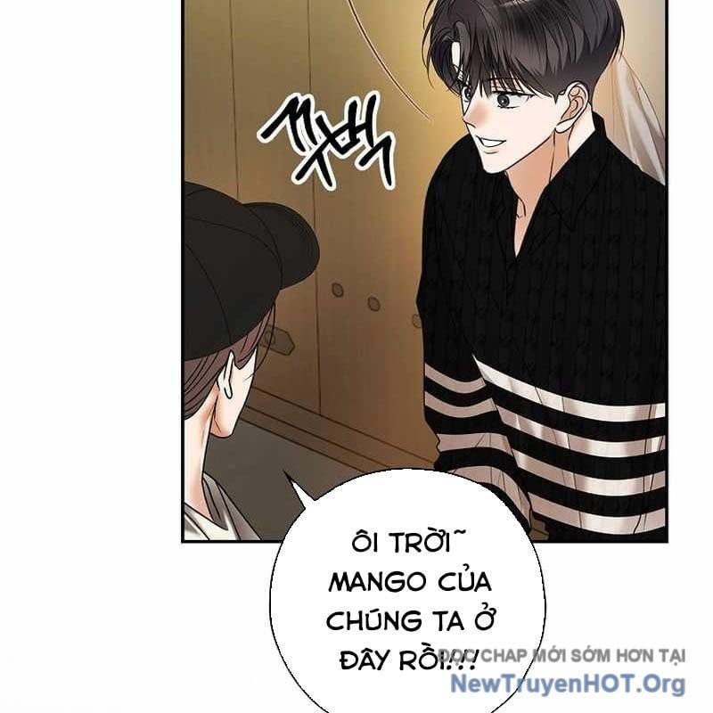 đọc truyện Kẻ Thống Trị Kịch Bản Chương 41 ảnh 95 tại Thiên Thai Truyện