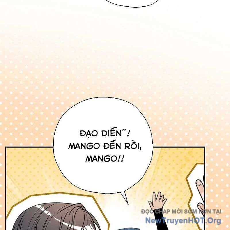 đọc truyện Kẻ Thống Trị Kịch Bản Chương 41 ảnh 96 tại Thiên Thai Truyện