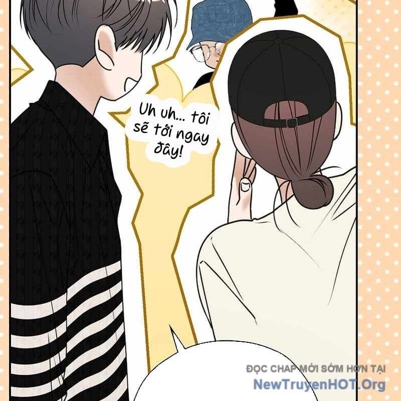 đọc truyện Kẻ Thống Trị Kịch Bản Chương 41 ảnh 97 tại Thiên Thai Truyện