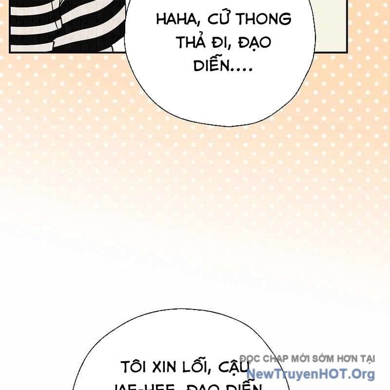 đọc truyện Kẻ Thống Trị Kịch Bản Chương 41 ảnh 98 tại Thiên Thai Truyện