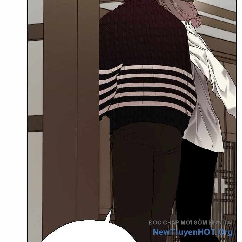 đọc truyện Kẻ Thống Trị Kịch Bản Chương 41 ảnh 100 tại Thiên Thai Truyện