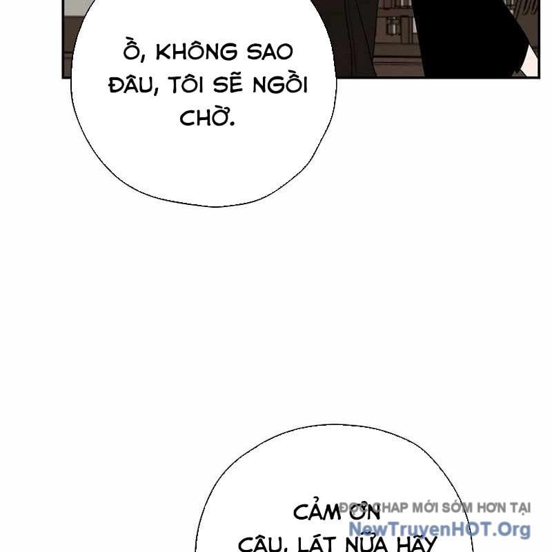 đọc truyện Kẻ Thống Trị Kịch Bản Chương 41 ảnh 101 tại Thiên Thai Truyện