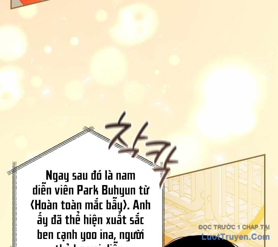 đọc truyện Kẻ Thống Trị Kịch Bản Chương 42 ảnh 12 tại Thiên Thai Truyện