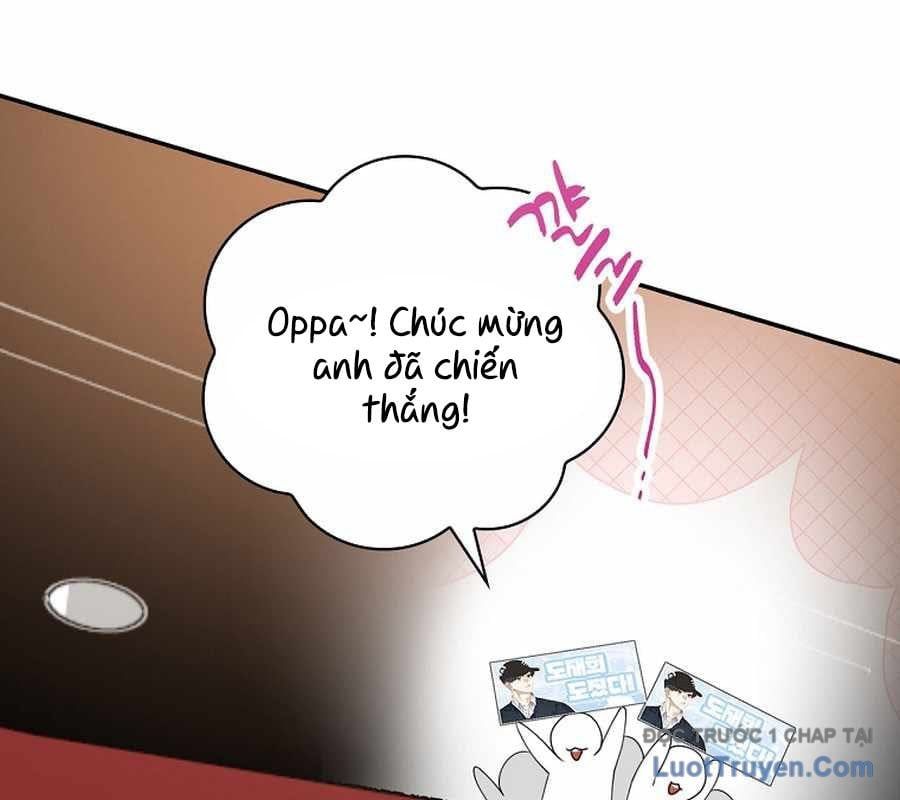 đọc truyện Kẻ Thống Trị Kịch Bản Chương 42 ảnh 103 tại Thiên Thai Truyện