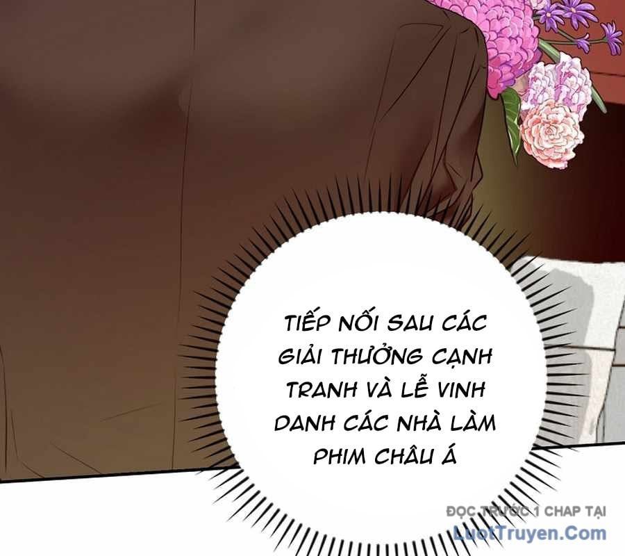 đọc truyện Kẻ Thống Trị Kịch Bản Chương 42 ảnh 105 tại Thiên Thai Truyện