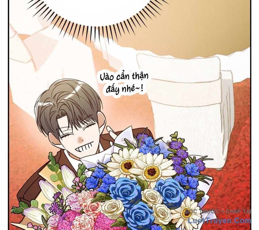 đọc truyện Kẻ Thống Trị Kịch Bản Chương 42 ảnh 107 tại Thiên Thai Truyện