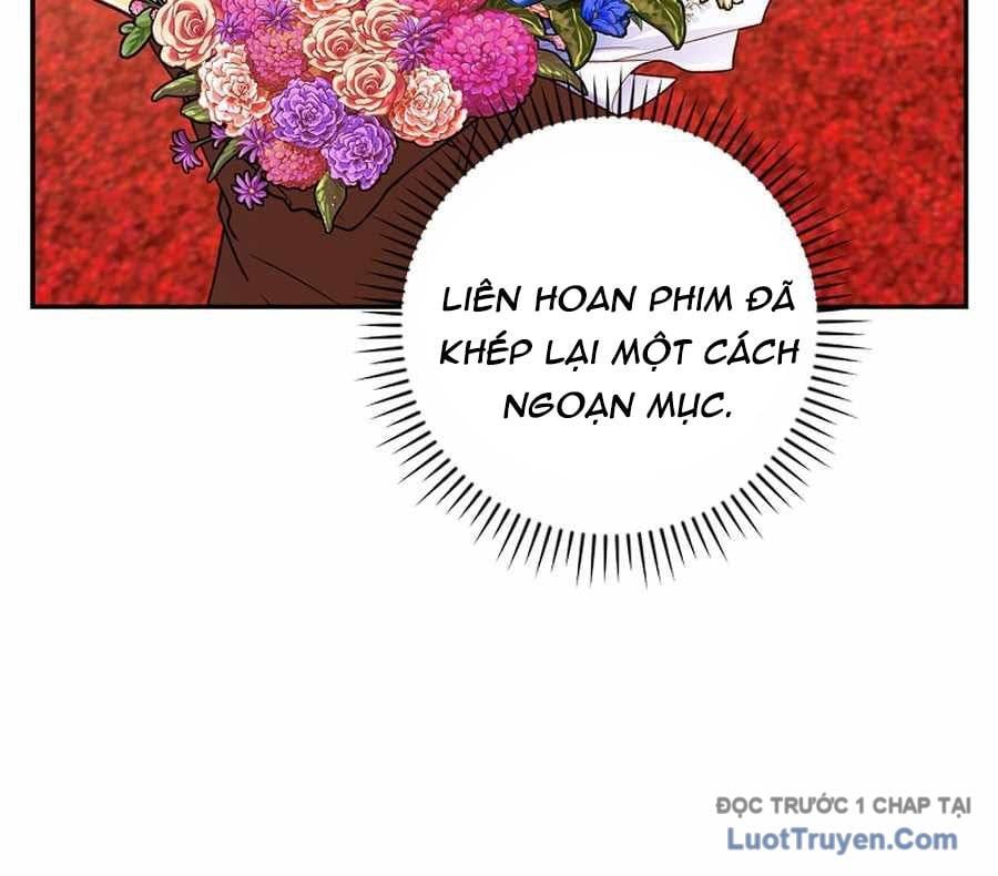 đọc truyện Kẻ Thống Trị Kịch Bản Chương 42 ảnh 108 tại Thiên Thai Truyện