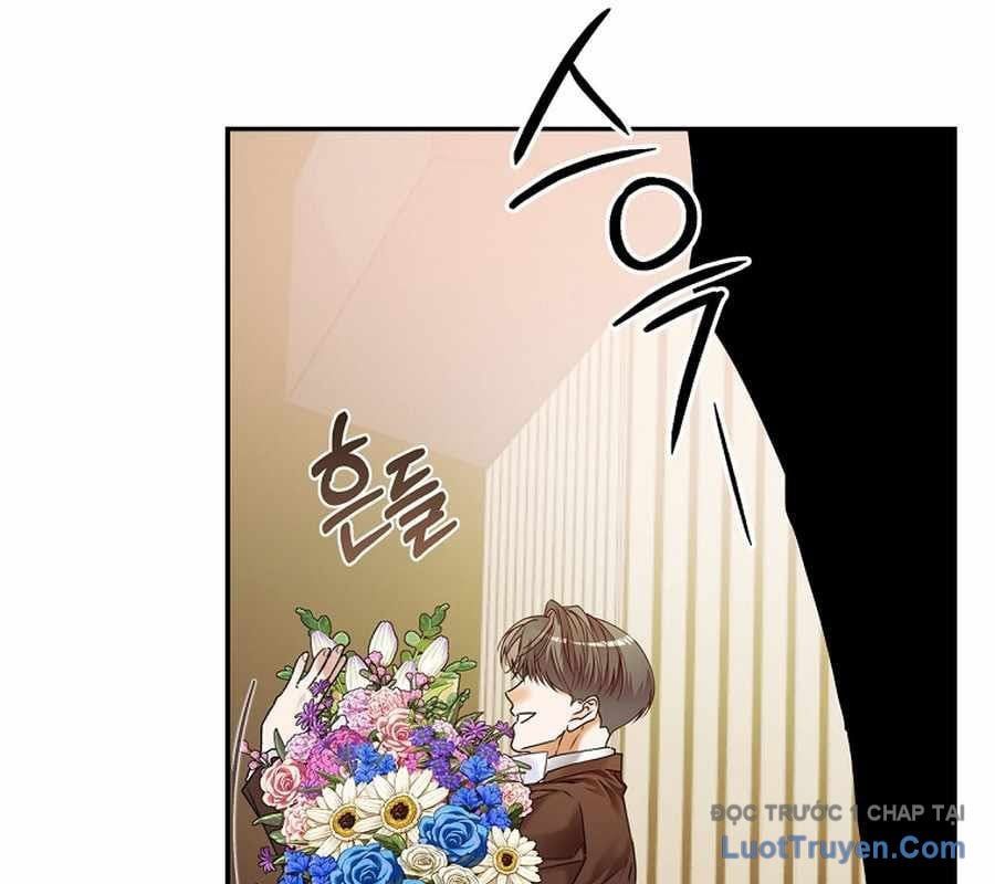 đọc truyện Kẻ Thống Trị Kịch Bản Chương 42 ảnh 109 tại Thiên Thai Truyện