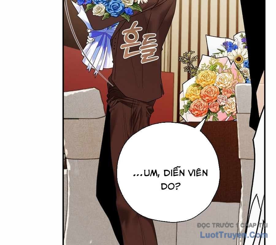 đọc truyện Kẻ Thống Trị Kịch Bản Chương 42 ảnh 110 tại Thiên Thai Truyện