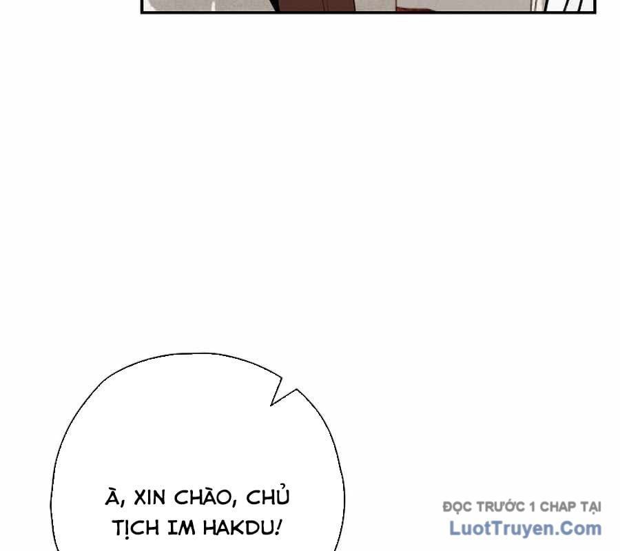 đọc truyện Kẻ Thống Trị Kịch Bản Chương 42 ảnh 111 tại Thiên Thai Truyện