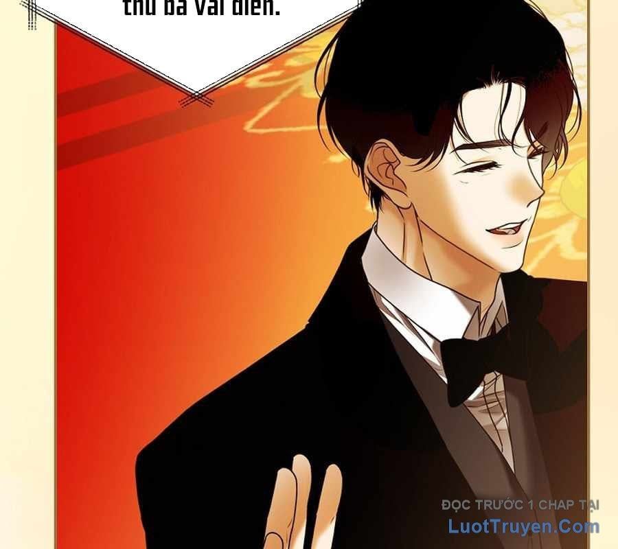 đọc truyện Kẻ Thống Trị Kịch Bản Chương 42 ảnh 13 tại Thiên Thai Truyện