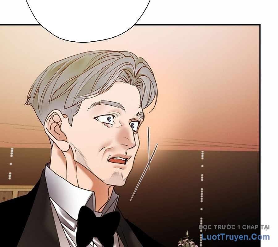 đọc truyện Kẻ Thống Trị Kịch Bản Chương 42 ảnh 112 tại Thiên Thai Truyện