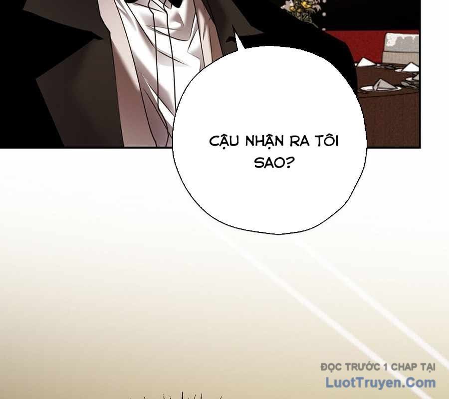 đọc truyện Kẻ Thống Trị Kịch Bản Chương 42 ảnh 113 tại Thiên Thai Truyện