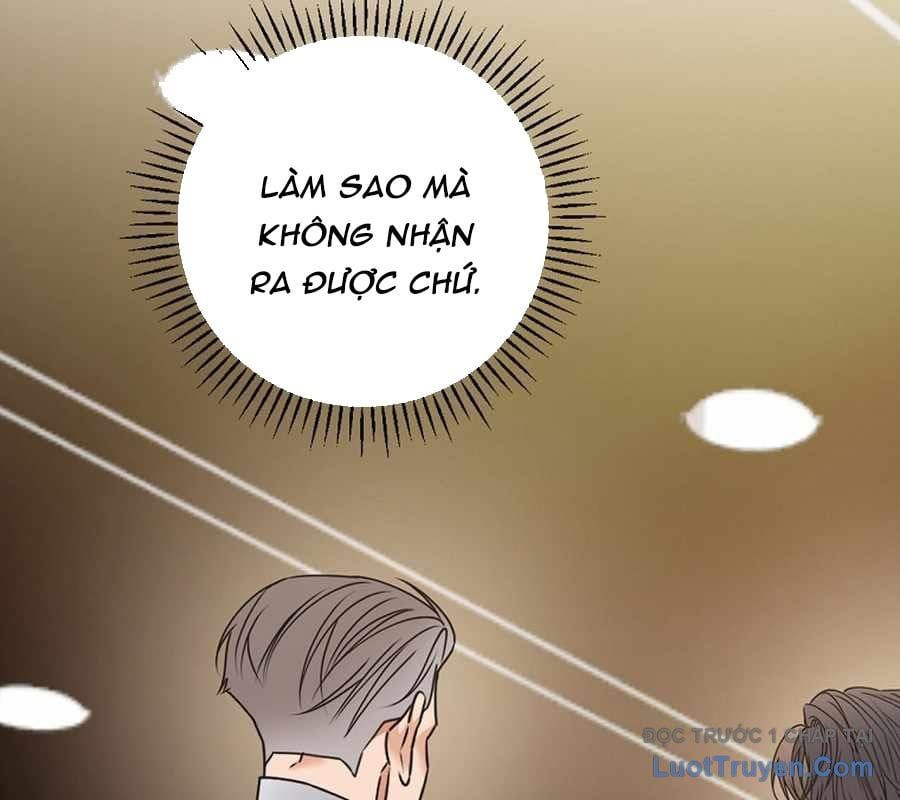 đọc truyện Kẻ Thống Trị Kịch Bản Chương 42 ảnh 114 tại Thiên Thai Truyện