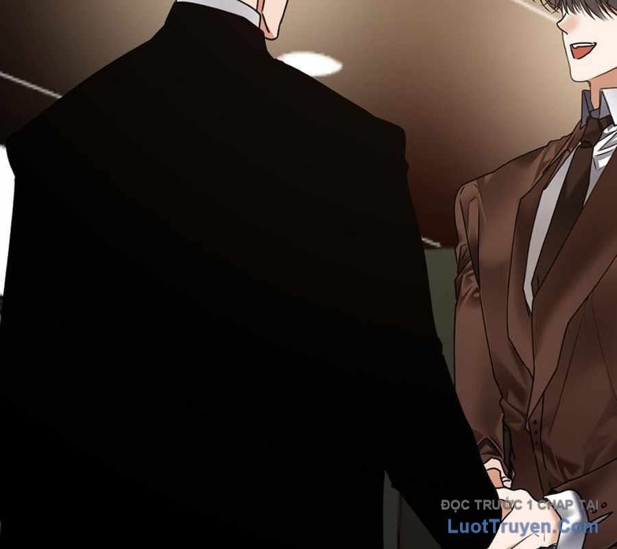 đọc truyện Kẻ Thống Trị Kịch Bản Chương 42 ảnh 115 tại Thiên Thai Truyện