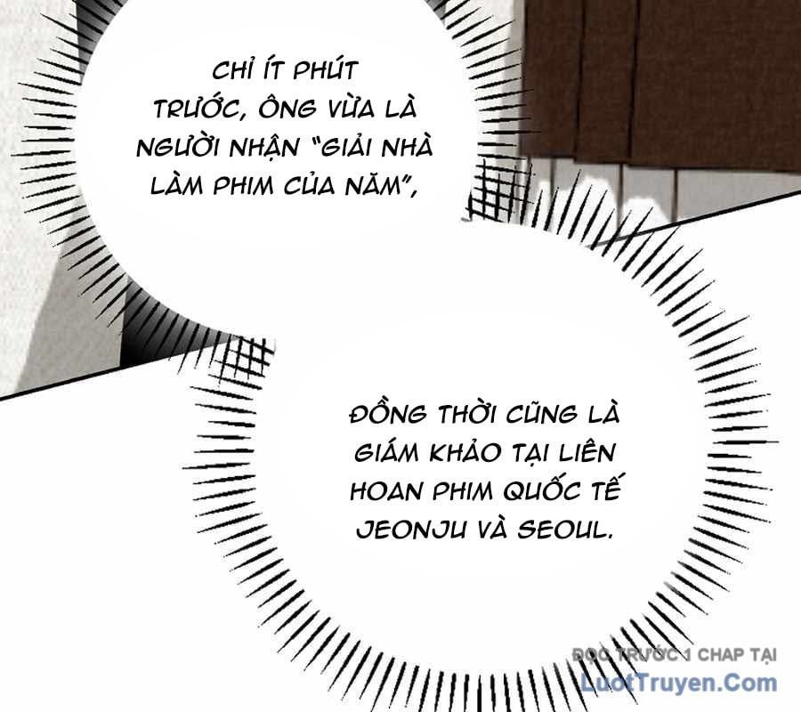 đọc truyện Kẻ Thống Trị Kịch Bản Chương 42 ảnh 117 tại Thiên Thai Truyện