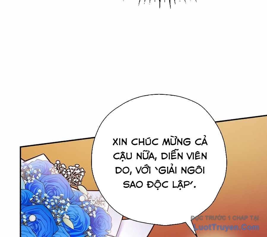 đọc truyện Kẻ Thống Trị Kịch Bản Chương 42 ảnh 118 tại Thiên Thai Truyện