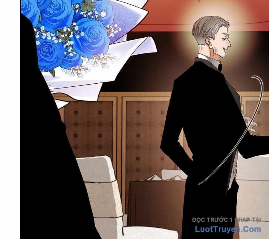 đọc truyện Kẻ Thống Trị Kịch Bản Chương 42 ảnh 119 tại Thiên Thai Truyện