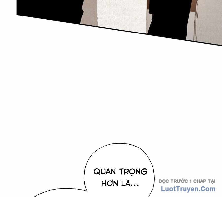 đọc truyện Kẻ Thống Trị Kịch Bản Chương 42 ảnh 120 tại Thiên Thai Truyện