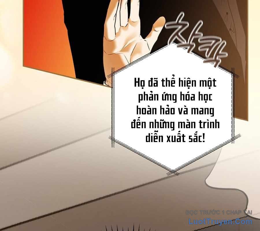 đọc truyện Kẻ Thống Trị Kịch Bản Chương 42 ảnh 14 tại Thiên Thai Truyện