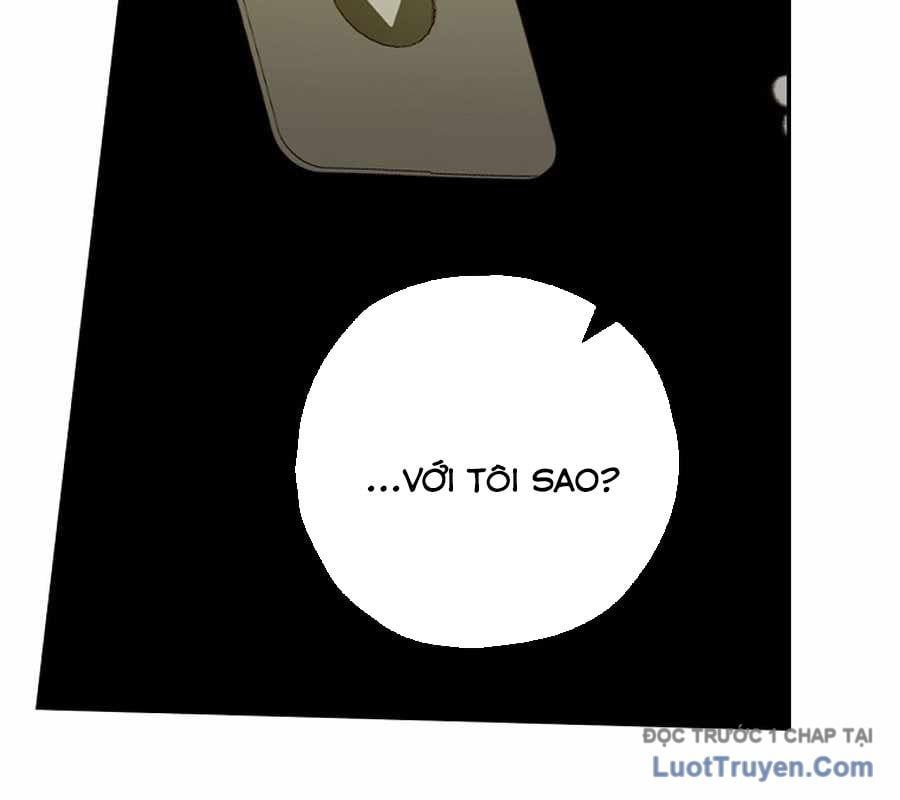 đọc truyện Kẻ Thống Trị Kịch Bản Chương 42 ảnh 122 tại Thiên Thai Truyện