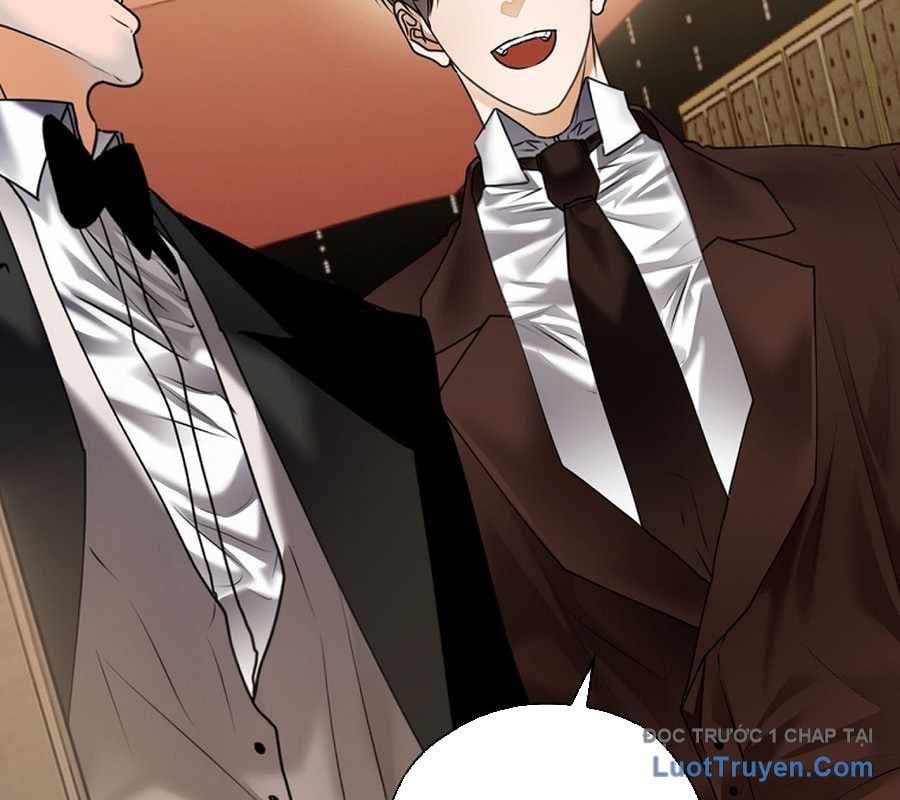 đọc truyện Kẻ Thống Trị Kịch Bản Chương 42 ảnh 125 tại Thiên Thai Truyện