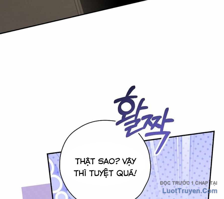 đọc truyện Kẻ Thống Trị Kịch Bản Chương 42 ảnh 127 tại Thiên Thai Truyện