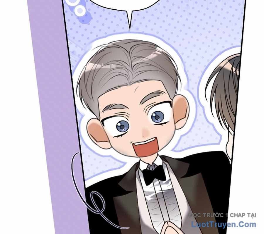 đọc truyện Kẻ Thống Trị Kịch Bản Chương 42 ảnh 128 tại Thiên Thai Truyện