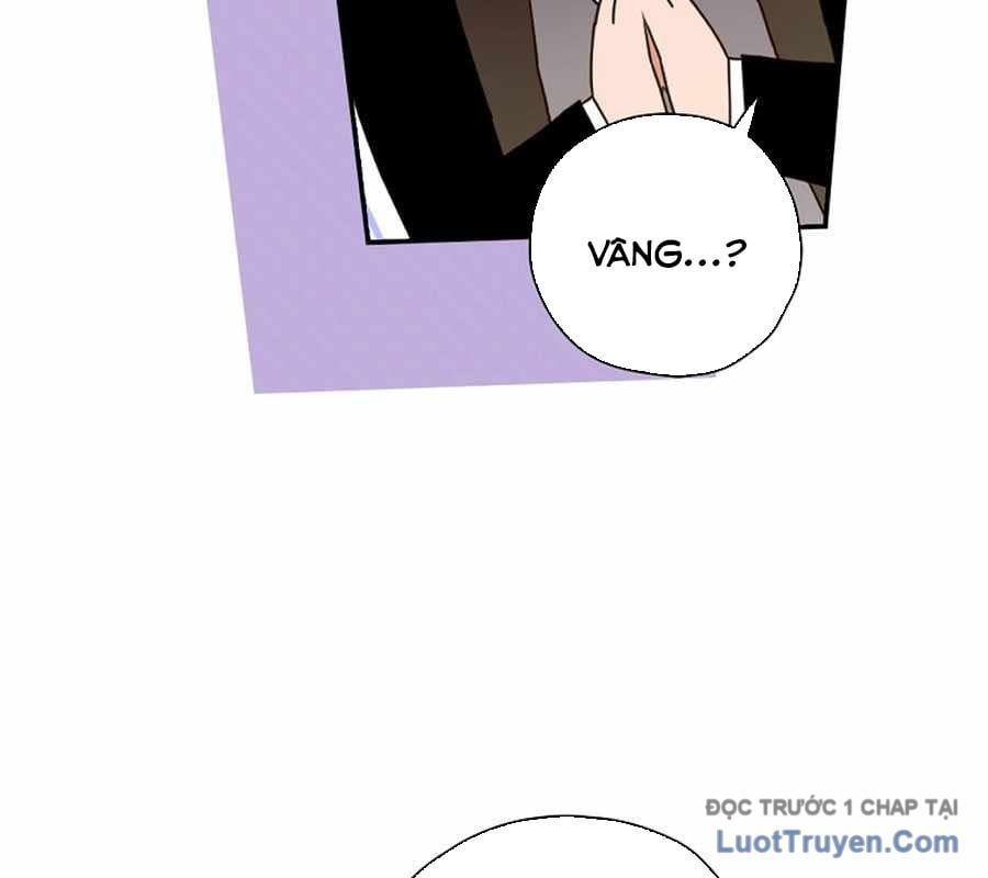 đọc truyện Kẻ Thống Trị Kịch Bản Chương 42 ảnh 129 tại Thiên Thai Truyện