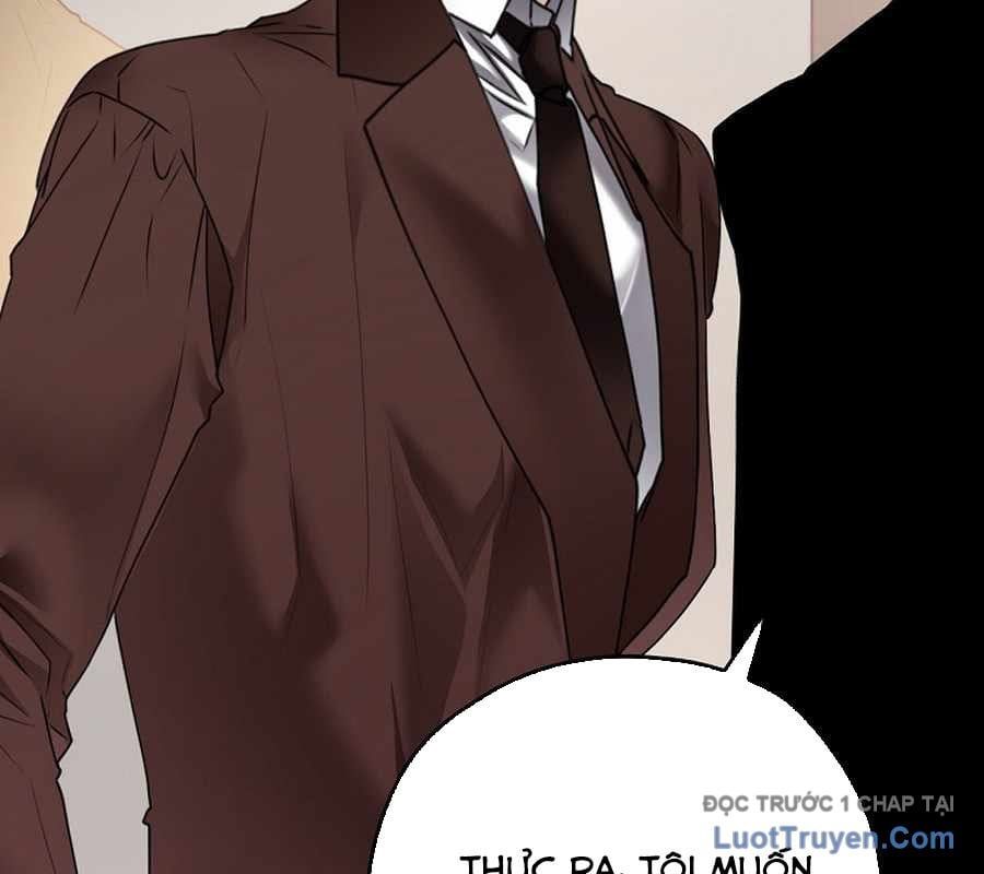 đọc truyện Kẻ Thống Trị Kịch Bản Chương 42 ảnh 131 tại Thiên Thai Truyện