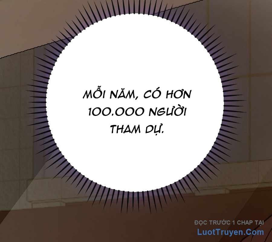 đọc truyện Kẻ Thống Trị Kịch Bản Chương 42 ảnh 15 tại Thiên Thai Truyện