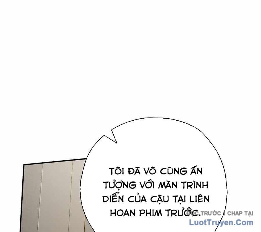 đọc truyện Kẻ Thống Trị Kịch Bản Chương 42 ảnh 133 tại Thiên Thai Truyện