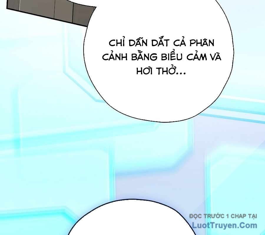 đọc truyện Kẻ Thống Trị Kịch Bản Chương 42 ảnh 135 tại Thiên Thai Truyện