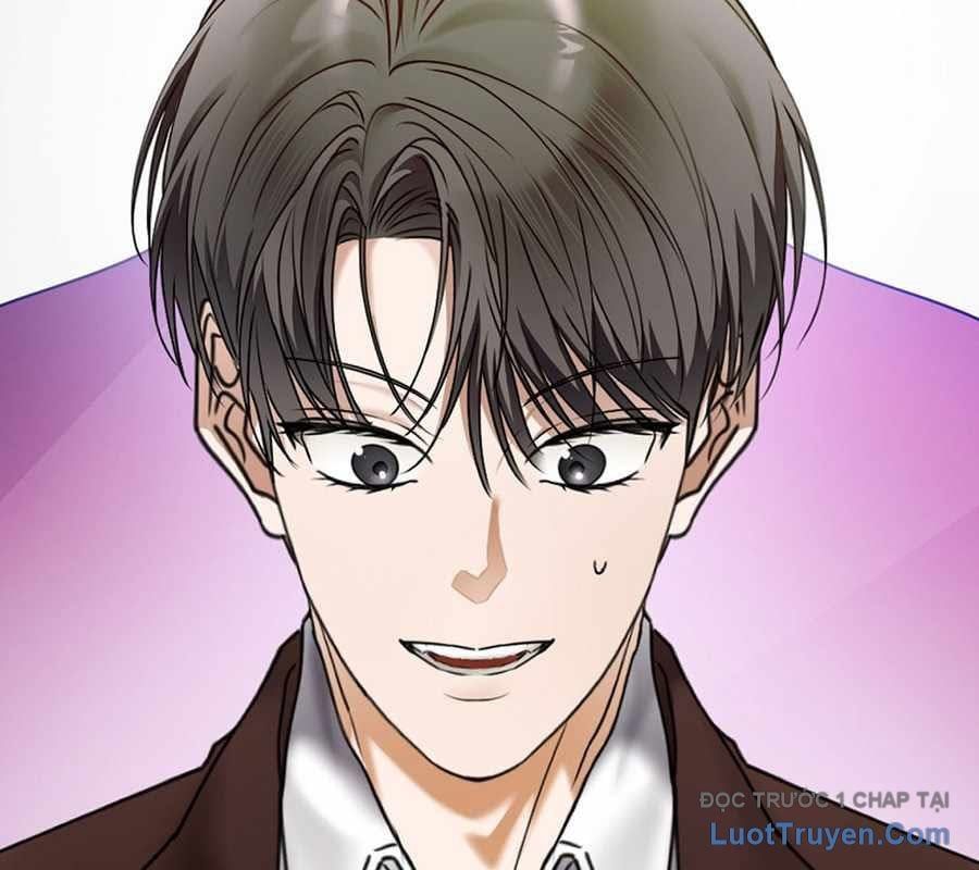 đọc truyện Kẻ Thống Trị Kịch Bản Chương 42 ảnh 137 tại Thiên Thai Truyện