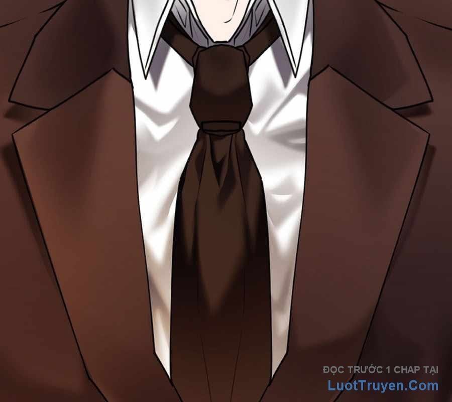 đọc truyện Kẻ Thống Trị Kịch Bản Chương 42 ảnh 138 tại Thiên Thai Truyện