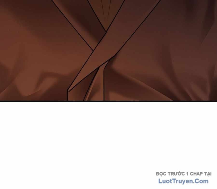 đọc truyện Kẻ Thống Trị Kịch Bản Chương 42 ảnh 139 tại Thiên Thai Truyện