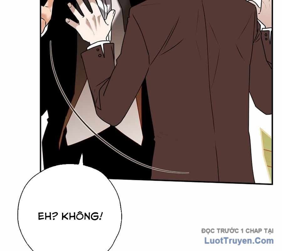 đọc truyện Kẻ Thống Trị Kịch Bản Chương 42 ảnh 141 tại Thiên Thai Truyện